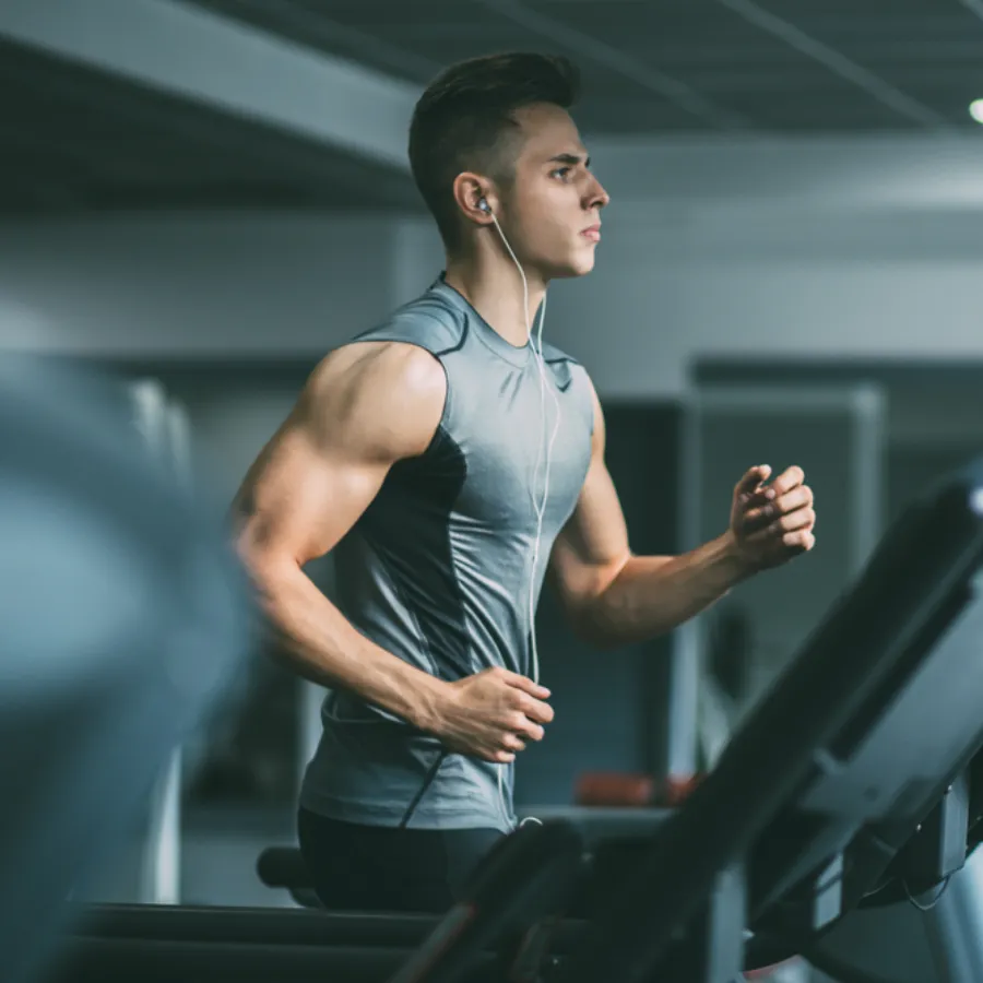 Main Section images (2)_Converted