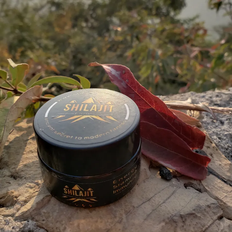 Main Section images (4)_Converted