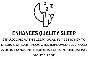 benefits new perfect 9 (1) asd_Converted