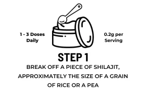 benefits new perfect 9 (2)_Converted