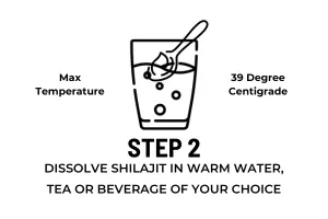 benefits new perfect 9 (3)_Converted