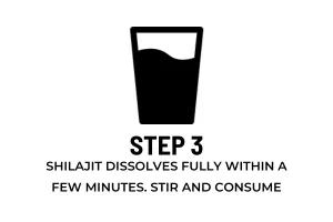 benefits new perfect 9 (4)_Converted