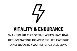 benefits new perfect 9 (5)_Converted