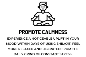 benefits new perfect 9 (6)_Converted