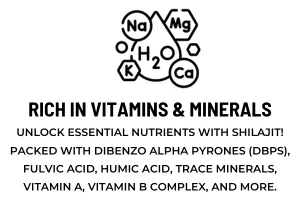 benefits new perfect 9 (7)_Converted