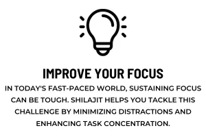 benefits new perfect 9 (8)_Converted