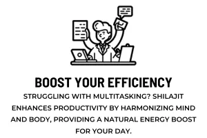 benefits new perfect 9 (9)_Converted